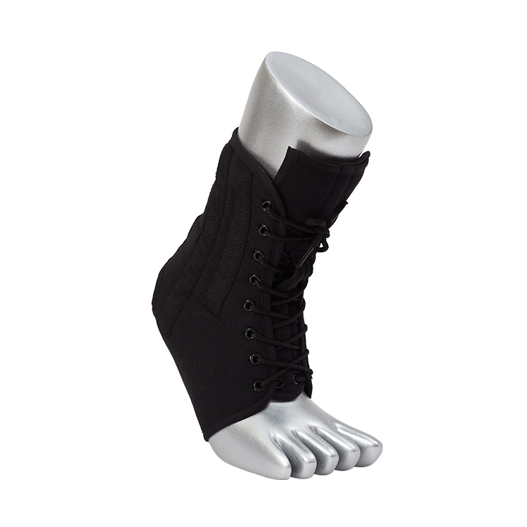 Ankle Support 6143