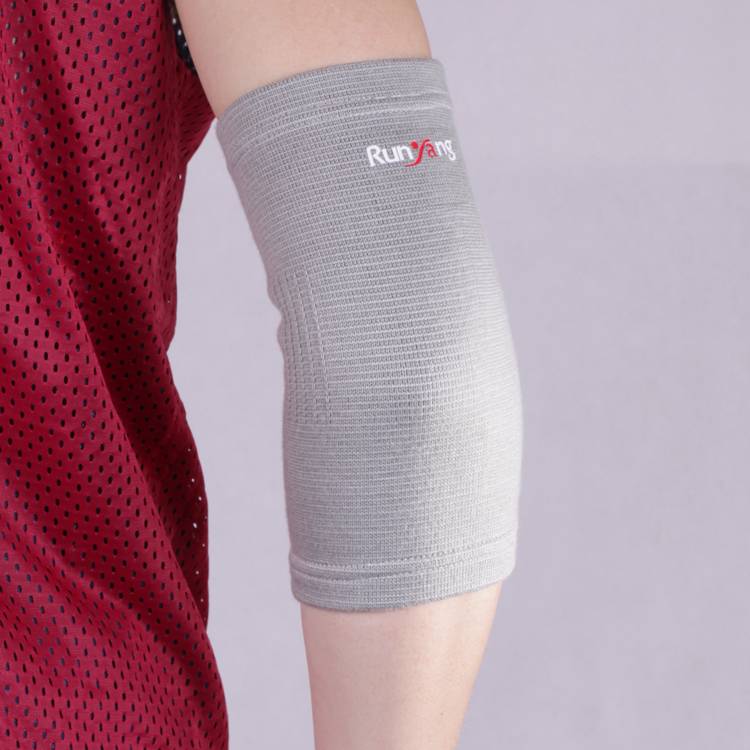 Professional supplier Compression Elbow Sleeve