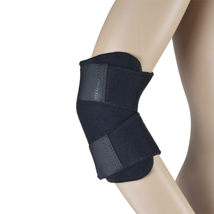 Best Tennis Elbow Brace with Factory  Price