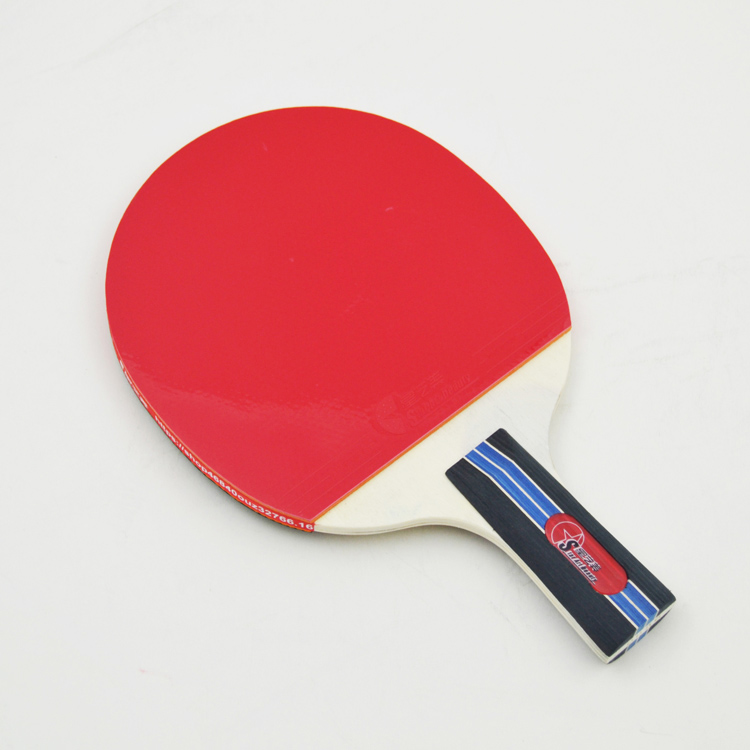 Ping Pong Paddle wholesale