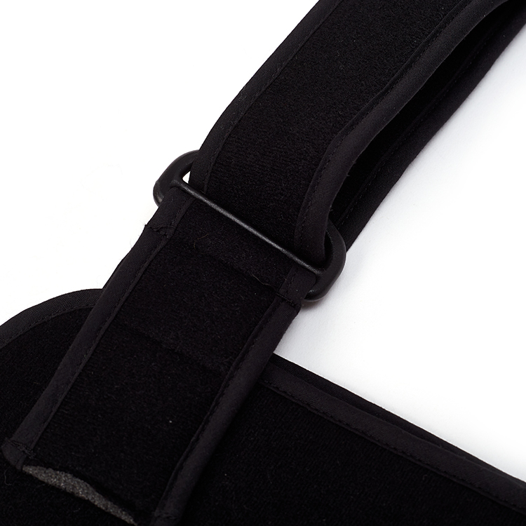Wholesale Arm Sling for Shoulder Injury for Women and Men, Lightweight Breathable Ergonomically Designed for Broken & Injured Bones