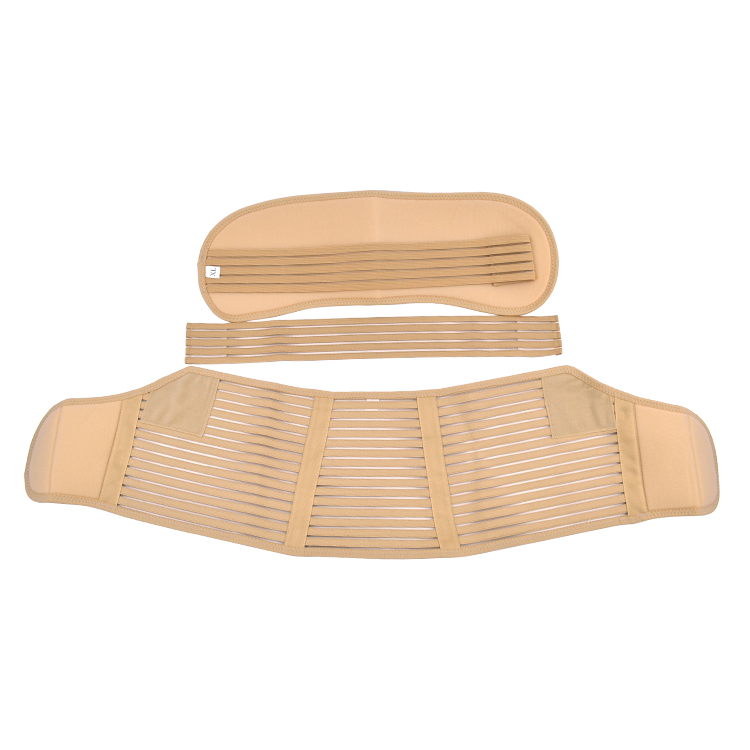 Belly brace for pregnant women, back/waist/ pregnancy support belt manufacturer & wholesale