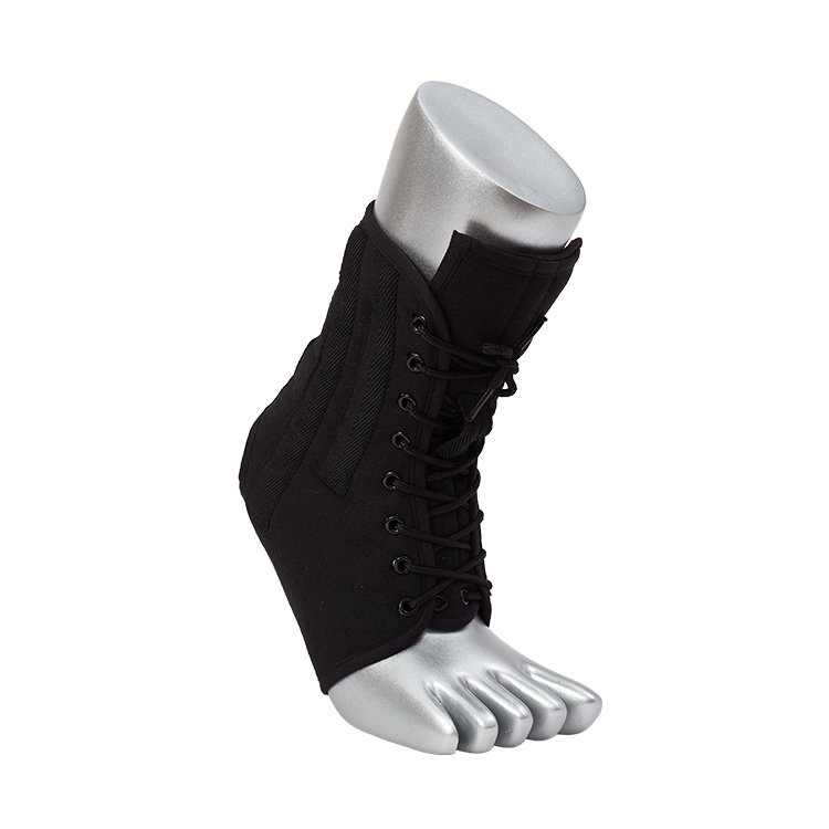 Ankle Support Manufacturer