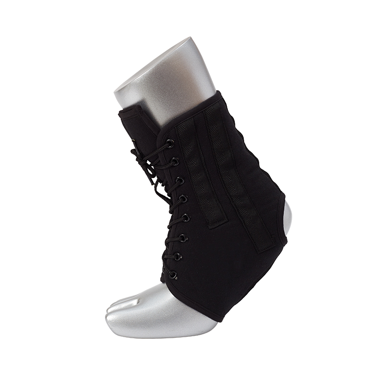 Ankle Support Manufacturer