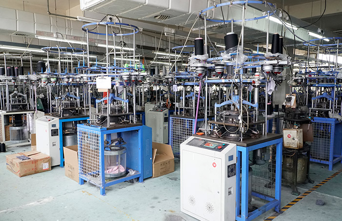 Factory 4 Factory 4
