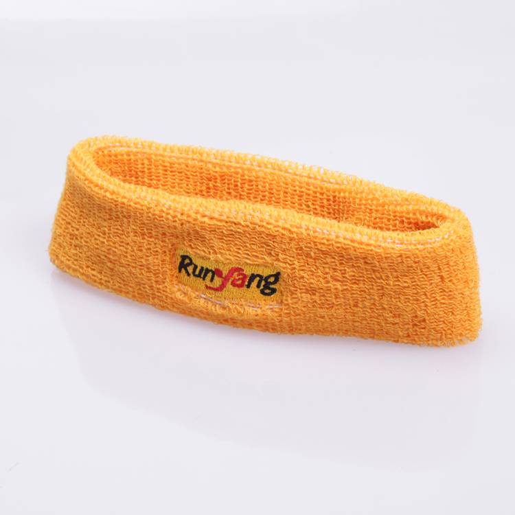 elastic headbands manufacturer