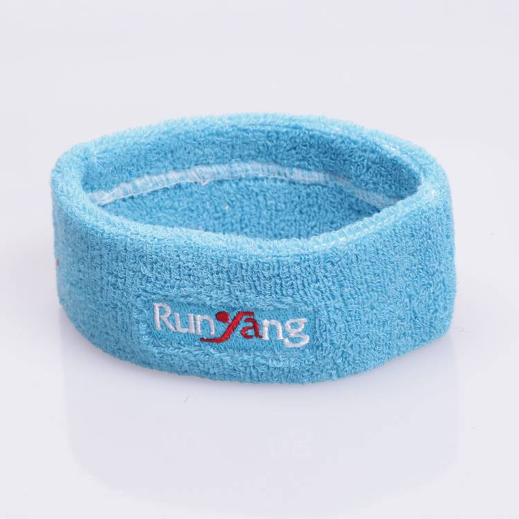 Sweat Bands Headbands Men Women, Custom Sports headbands, Headbands for sports wholesale