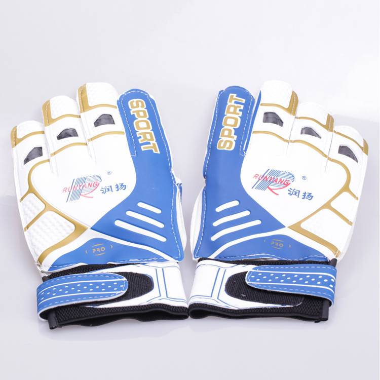 Football Gloves