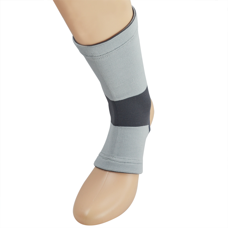 High strength ankle brace Manufacturer