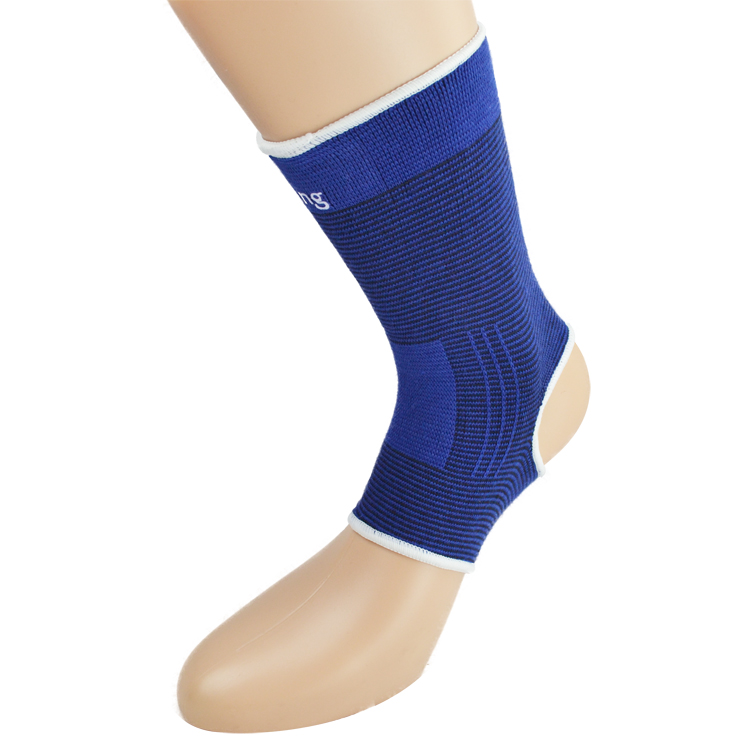 Factory OEM Elasticsted ankle brace