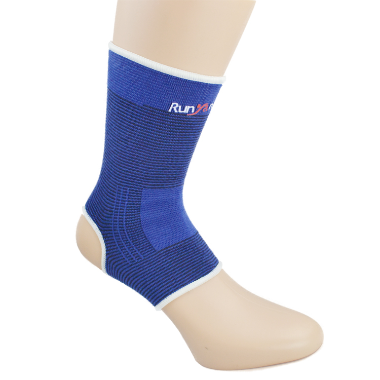 Factory OEM Elasticsted ankle brace