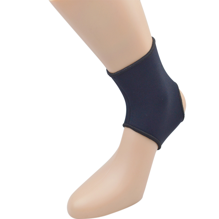  neoprene ankle support