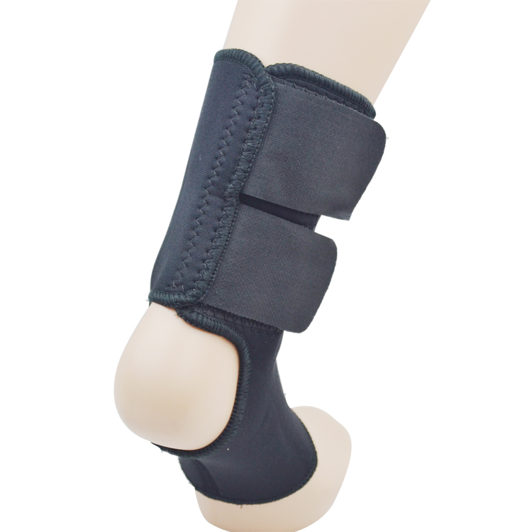 Wholesale waterproof ankle support