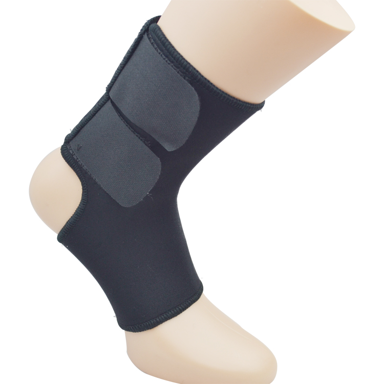 Wholesale waterproof ankle support