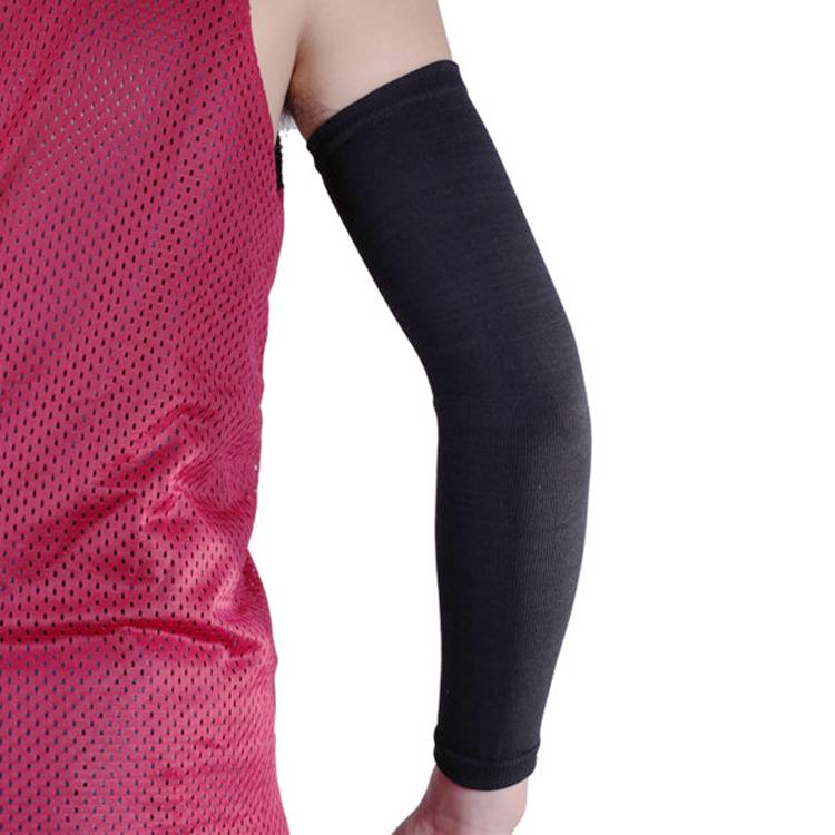  elbow brace