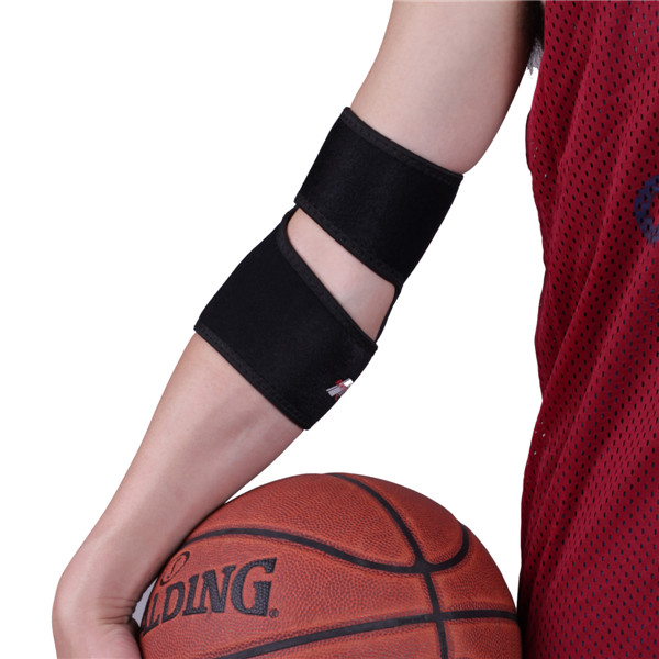 Wholesale Elbow support band supplier 