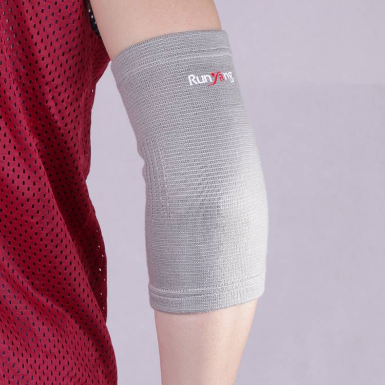 Compression Elbow Sleeve 
