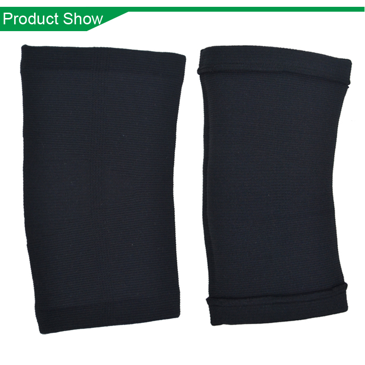 Good Supplier Elastic Elbow brace sleeve