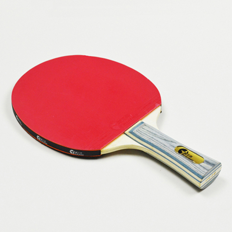 table tennis bats