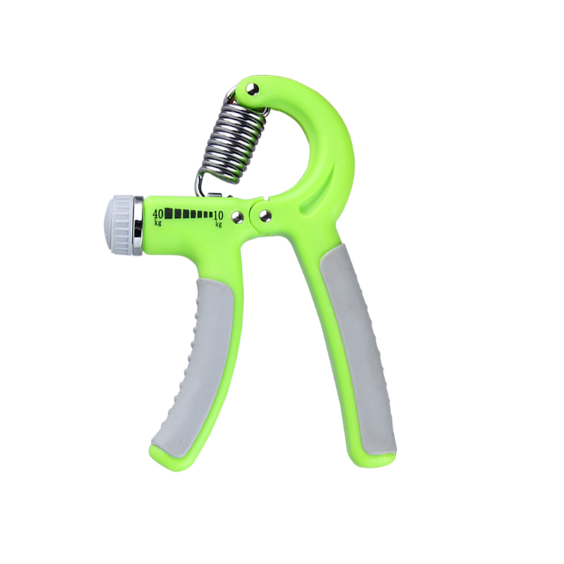 Hand Grip Strengthener