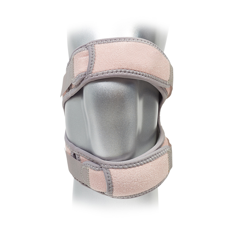 Neoprene Patella Tendonitis Strap 5037  OEM & Wholesale