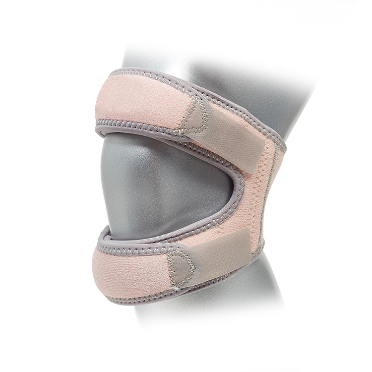 Neoprene Patella Tendonitis Strap 5037  OEM & Wholesale