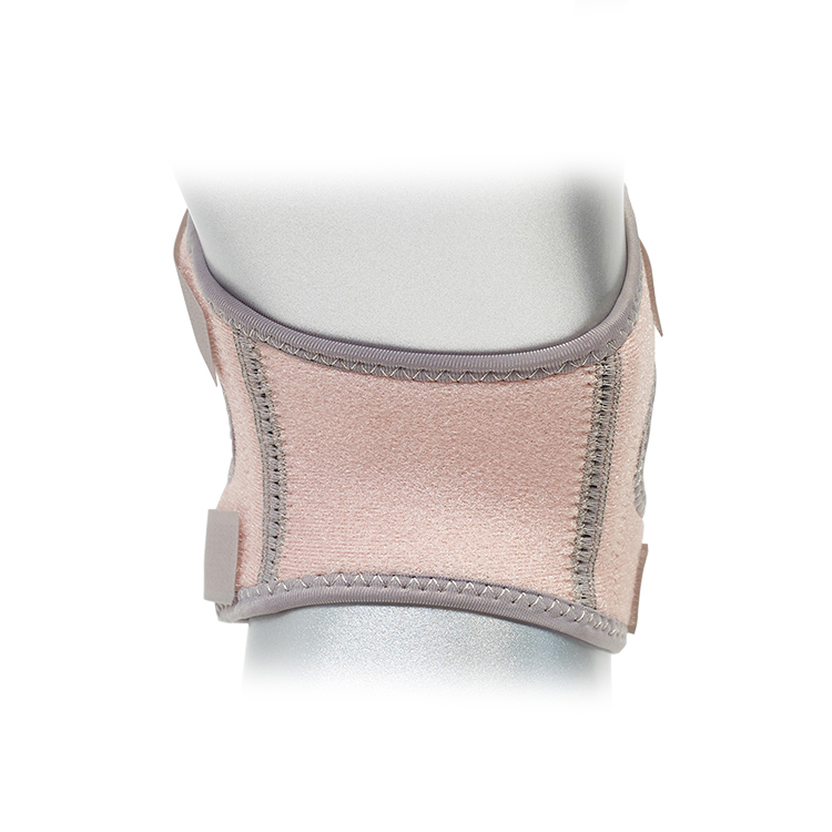 Neoprene Patella Tendonitis Strap 5037  OEM & Wholesale