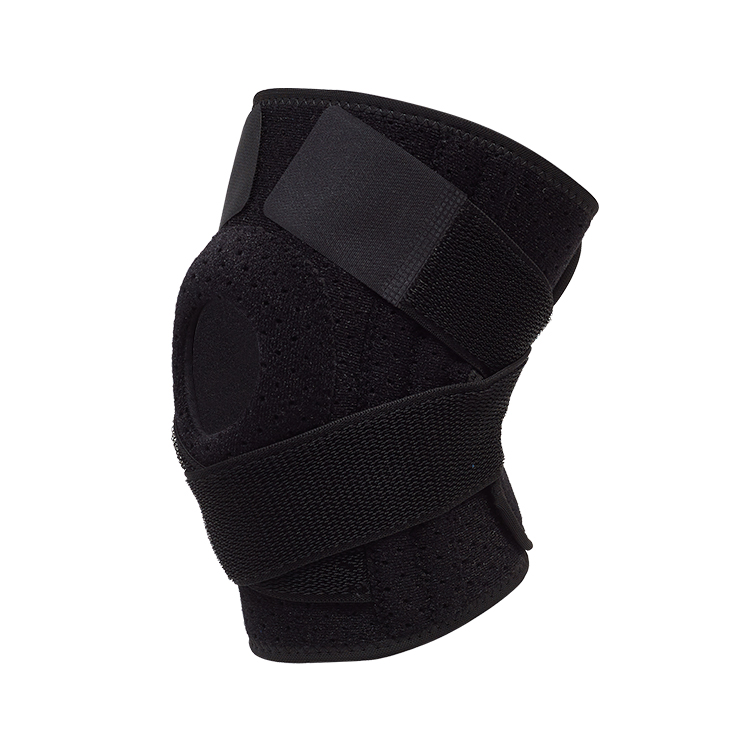  Compression Knee Brace   4133