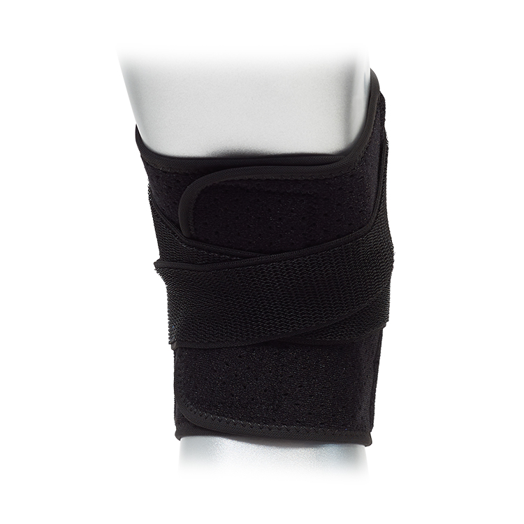  Best Compression Knee Brace Manufacturer