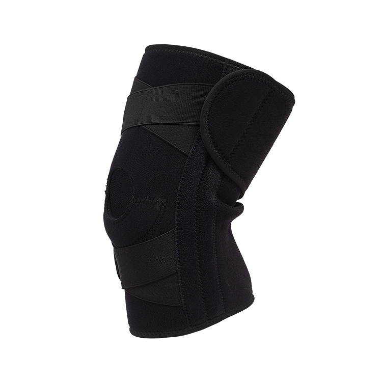 Wholesale Knee Compression Support for Man and Women