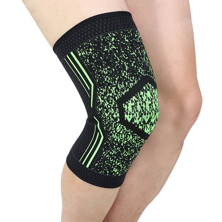 Best Knee Compression Sleeve Supplier