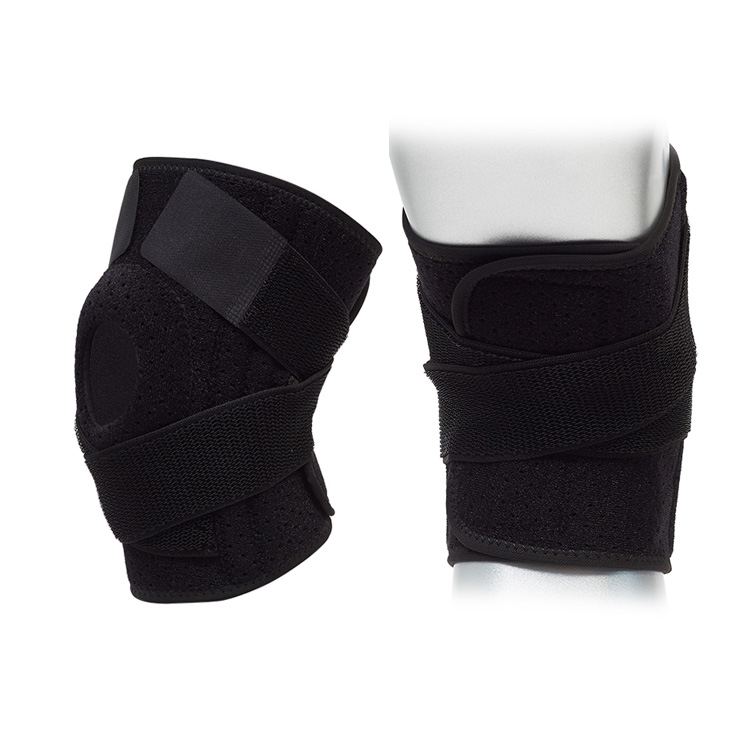 knee support