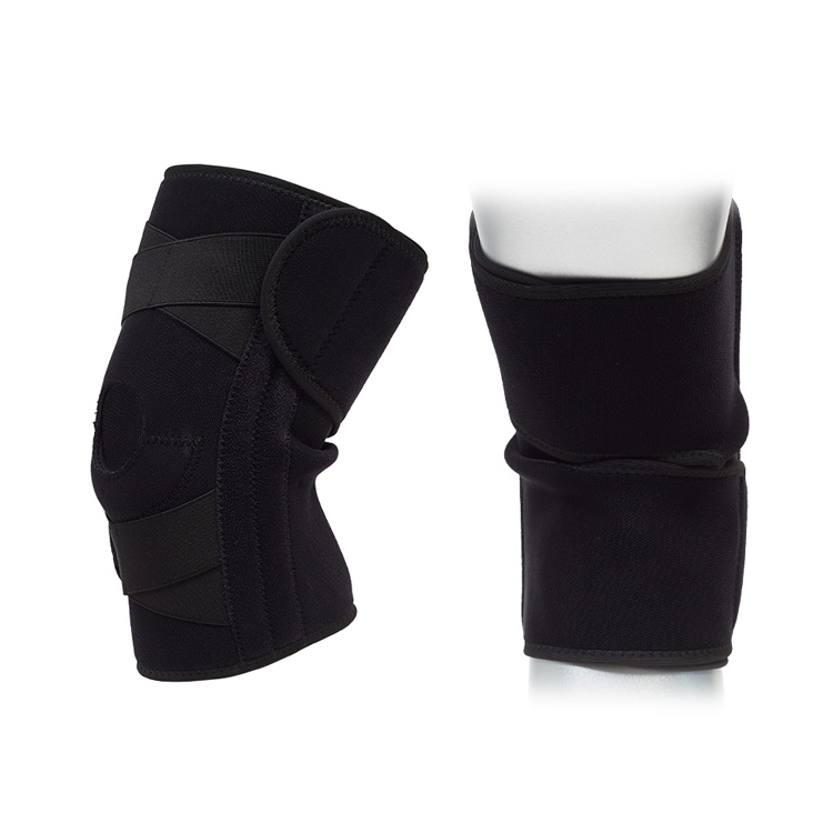 Wholesale Knee Compression Support for Man and Women