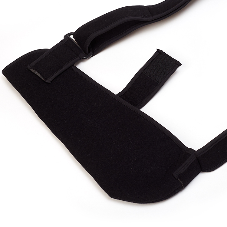 Wholesale Arm Sling for Shoulder Injury for Women and Men, Lightweight Breathable Ergonomically Designed for Broken & Injured Bones