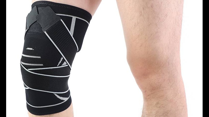 Why do we need knee braces?