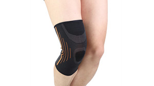 Knee Compression Sleeve 5134