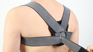 Posture Corrector