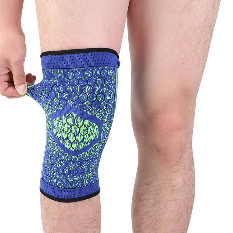 Best Knee Compression Sleeve Supplier