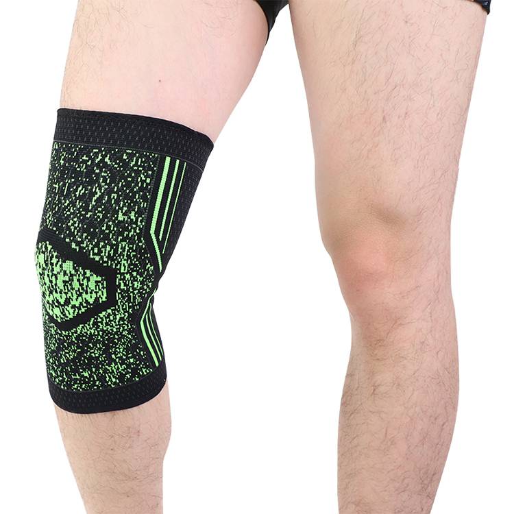 Best Knee Compression Sleeve Supplier