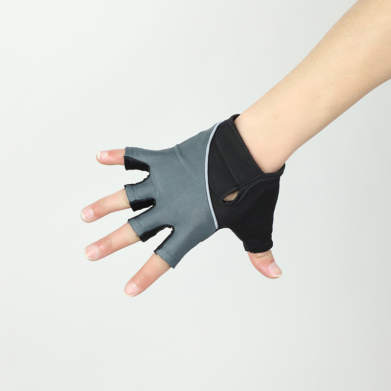 Hand Compression Gloves 