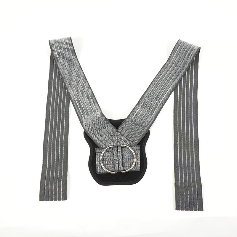 posture corrector Back Belt