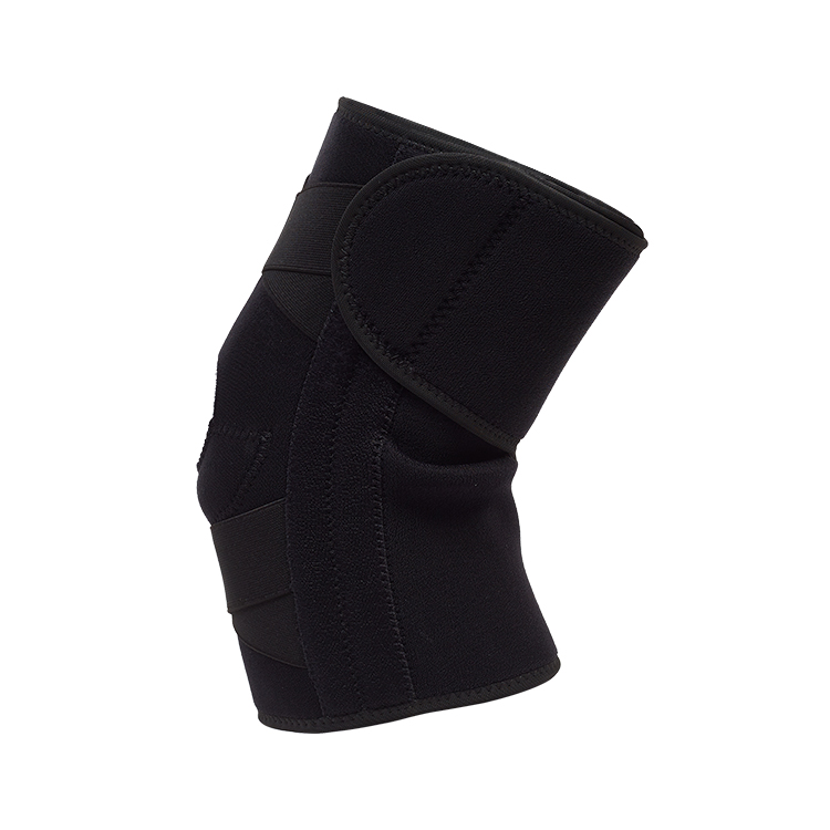Wholesale Knee Compression Support for Man and Women