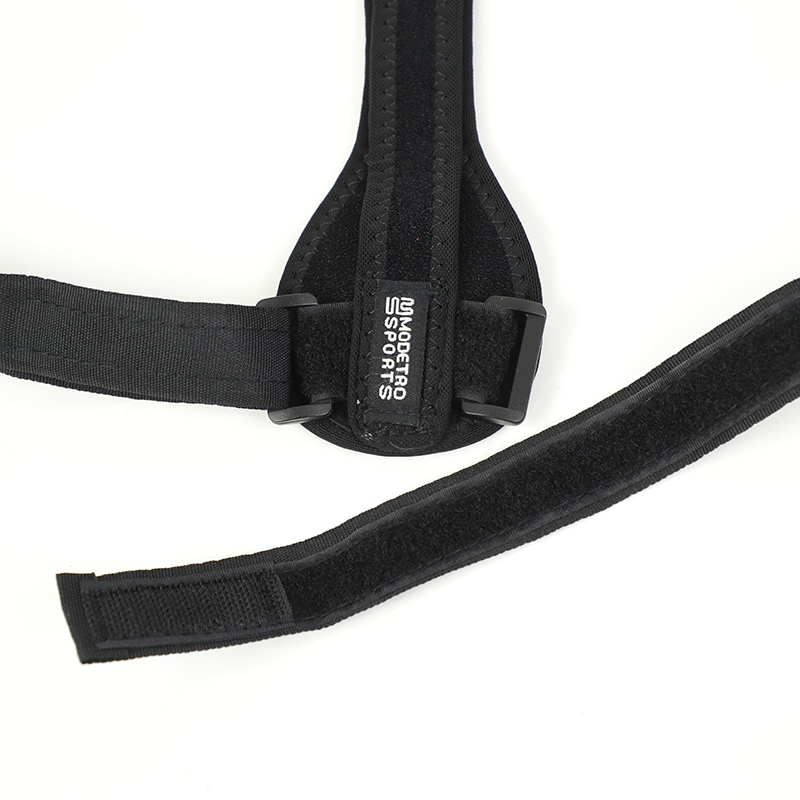 High Quality Posture Corrector Back Brace