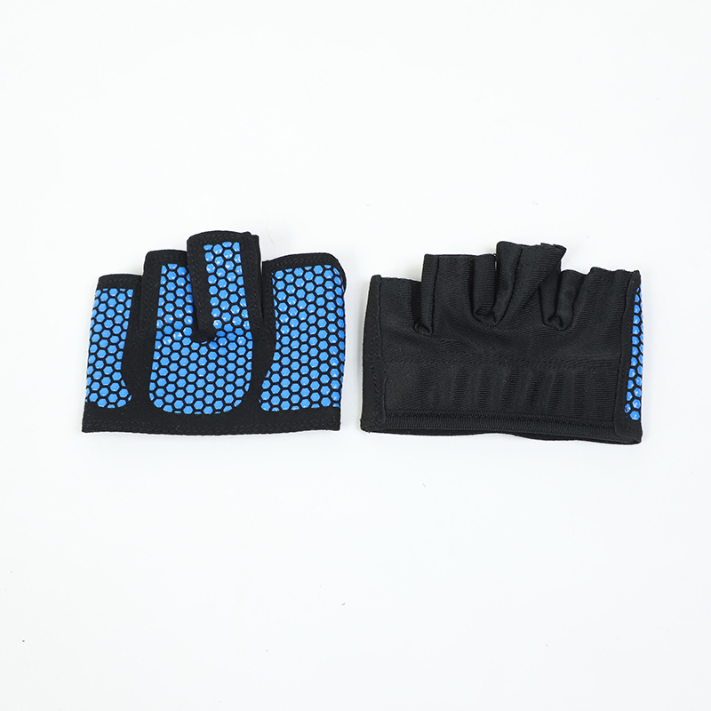 Thumb Splint Brace 