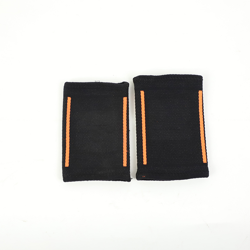 Compression Wrist Sleeve Nylon Wrist Sleeve for Men &Women OEM & Wholesale