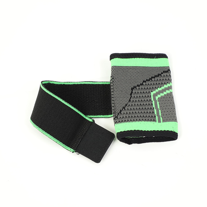 Compression Wrist Strap carpal tunnel for Men Women Sports OEM & Wholesale