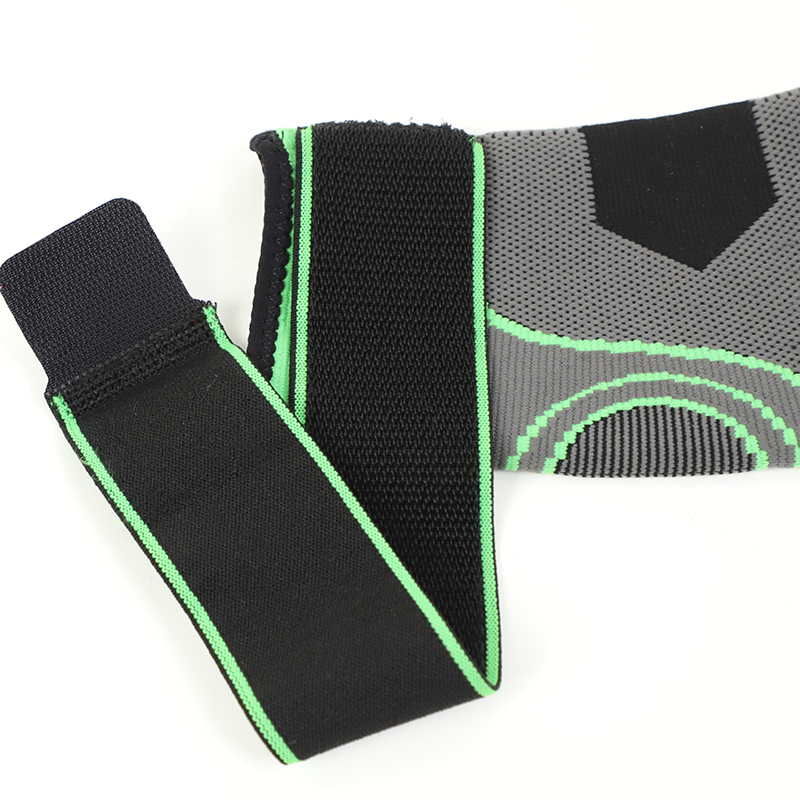 Elbow Support Brace support