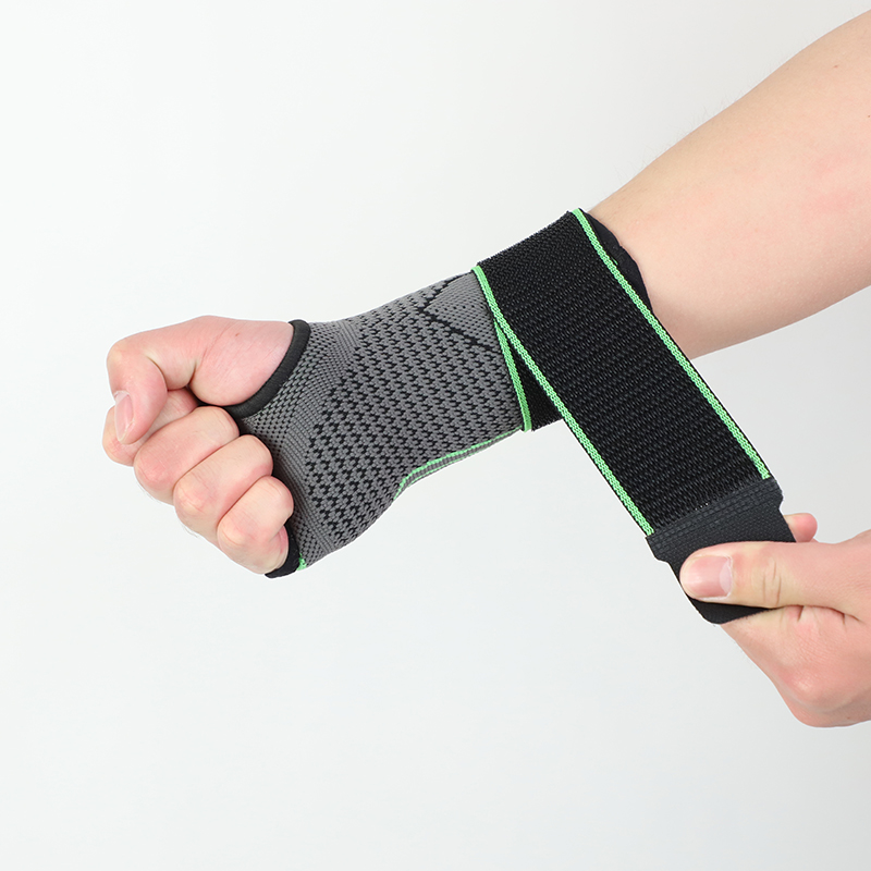 Lightweight Hand Support Perfect fit for both Right and Left Hand for Men and Women Wholesale