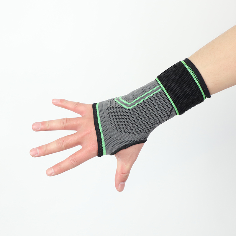 Lightweight Hand Support Perfect fit for both Right and Left Hand for Men and Women Wholesale