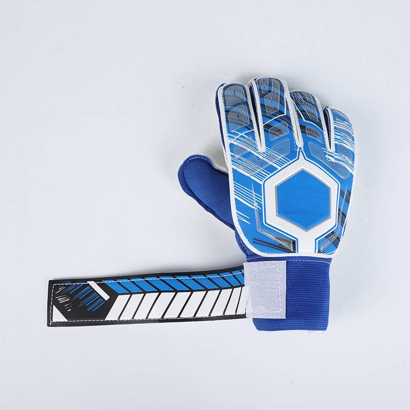 Children's Goalkeeper Gloves, Unisex Youth Goalkeeper Gloves, Windproof Outdoor Gloves For Boys Girls OEM & Wholesale